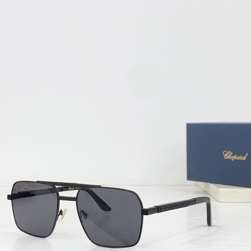Chopard Sunglasses